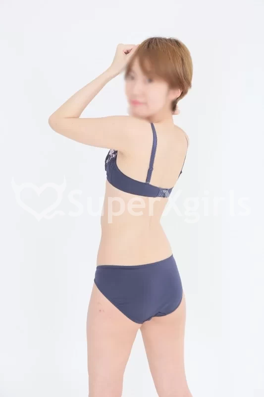 anri Эскорт Токио