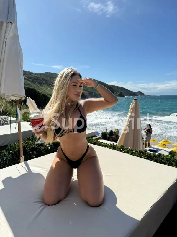 Lolla Brazilian Prostitutas Dusseldorf