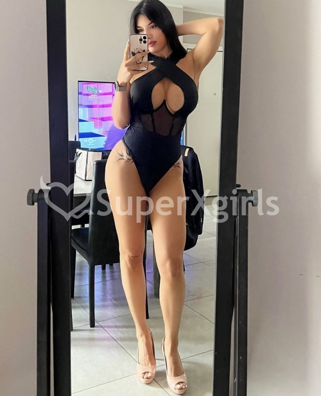 EMMA Eskorte Istanbul