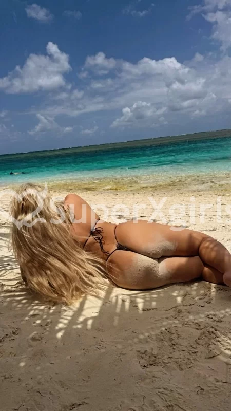 Lolla Brazilian Prostitutas Dusseldorf