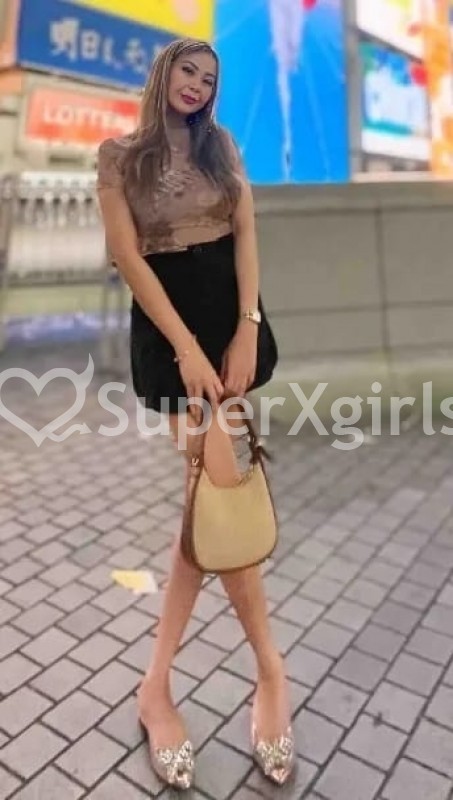 Svetlana Escorte Samsun
