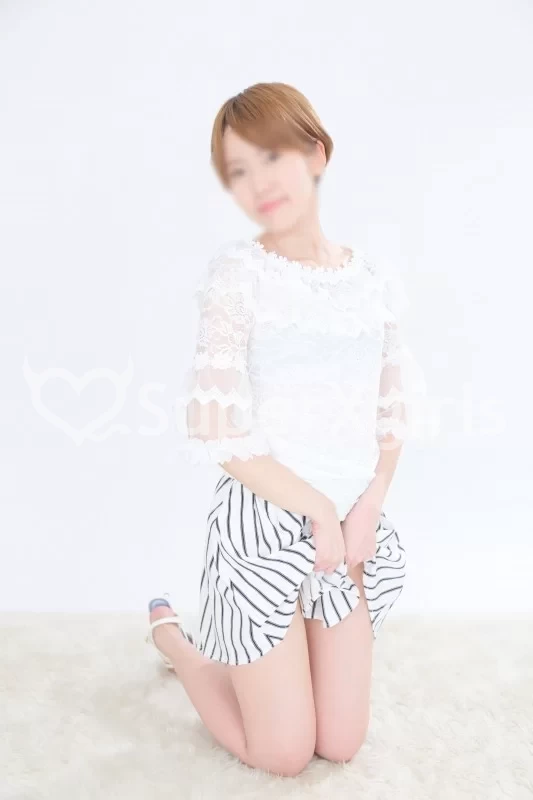 anri Эскорт Токио