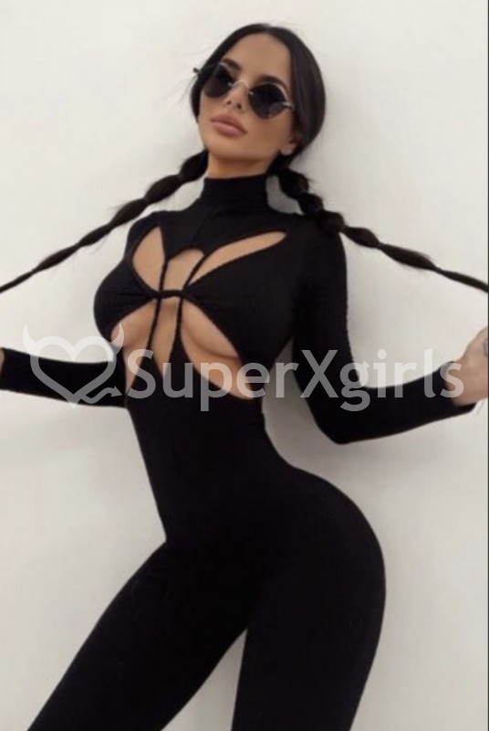 Yasmina Yasmina Batumi