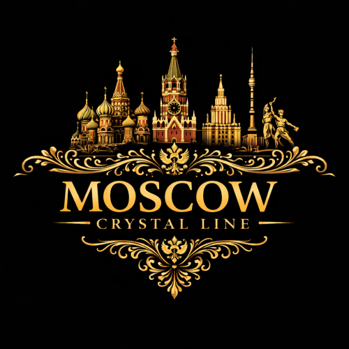 Crystal Line Russia — это не просто агентство. Это царство, где ночь превращается в искусство, а ваши самые сокровенные желания пробуждаются 🌙✨💋 Moscow