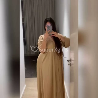 مرافقة جدة