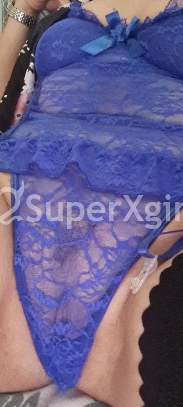 Catalya Chicas Escorts Alicante