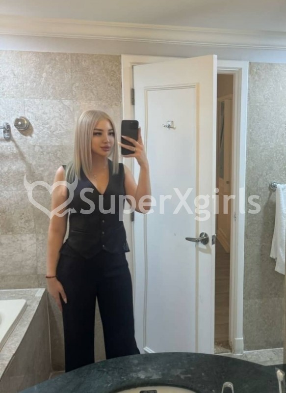Marlyn Eskort kuala Lumpur
