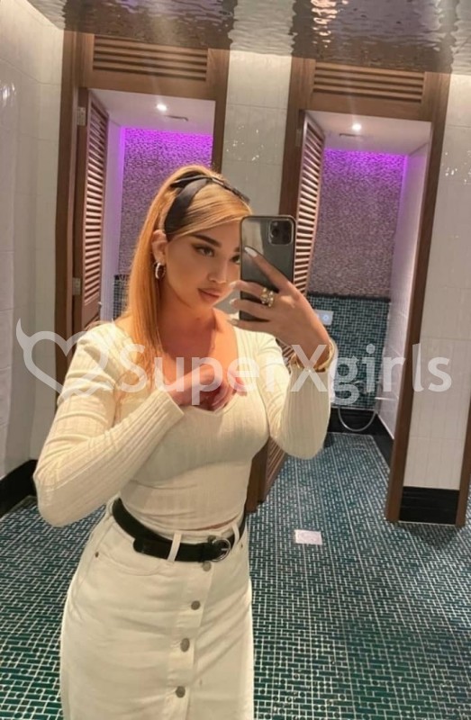 Marlyn Eskort kuala Lumpur