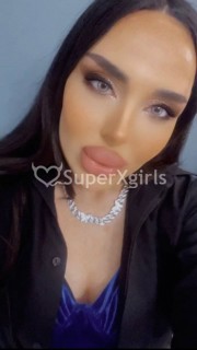 Escorte Erevan