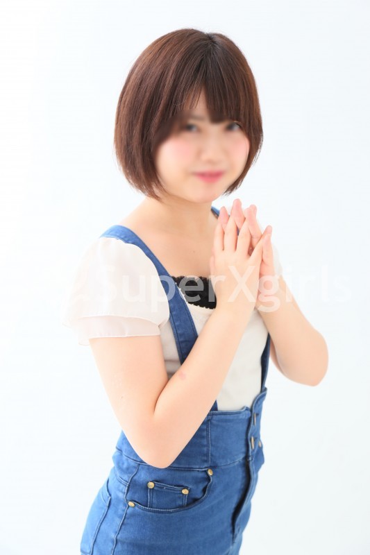 AMU Eskorta Tokio