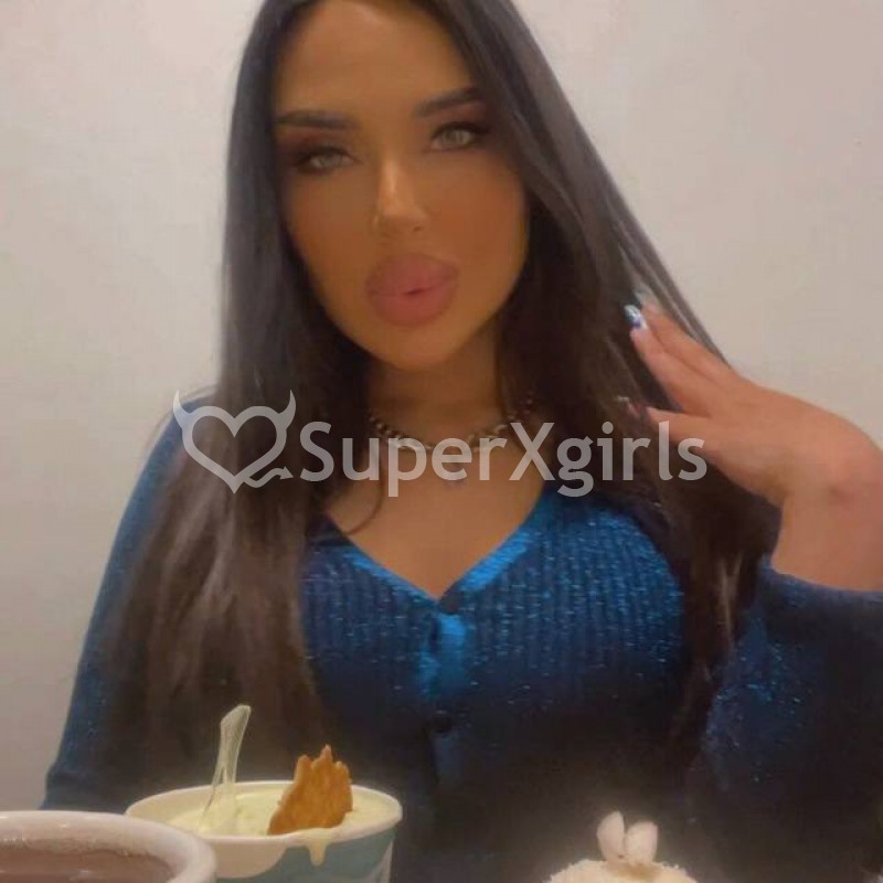ANUELLA ANUELLA TOP GIRL ESCORT YEREVAN 