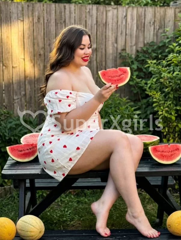 Tatiana Best Massage Tatiana Best Massage 