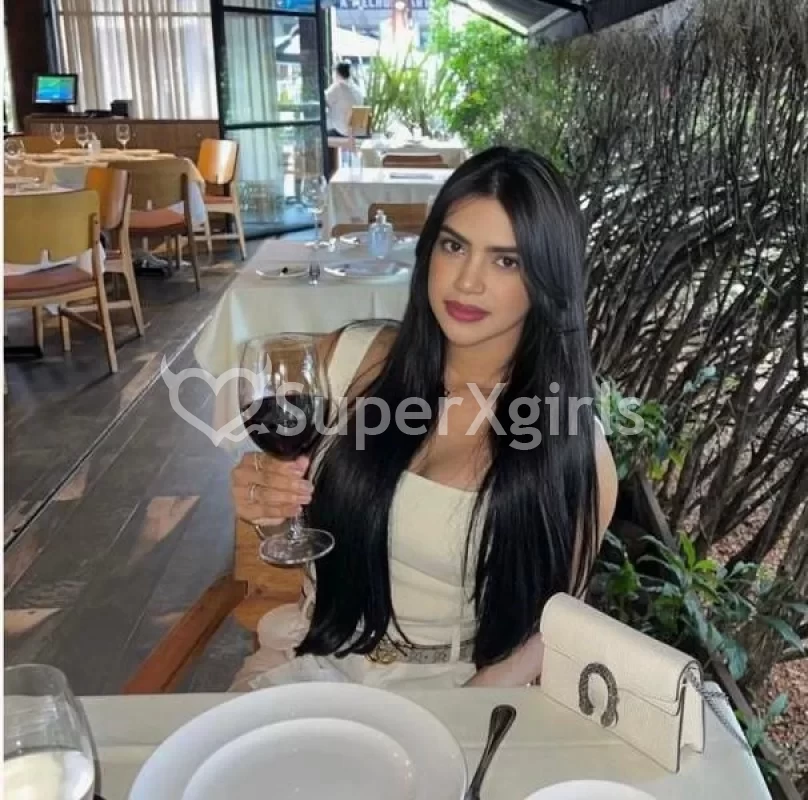 Mira Eskorte Dubai