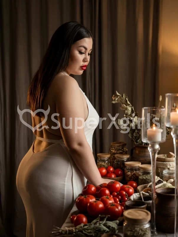 Tatiana Best Massage Tatiana Best Massage 