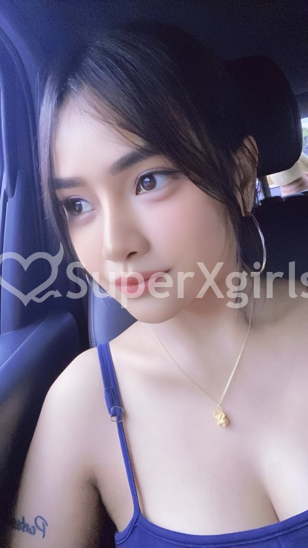 GOLDY VK Escorte Istanbul