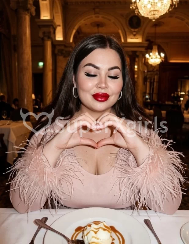 Tatiana Best Massage Tatiana Best Massage 