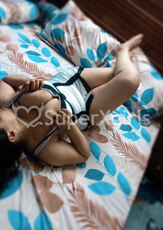 Rawan Escorte Sharm El Sheikh
