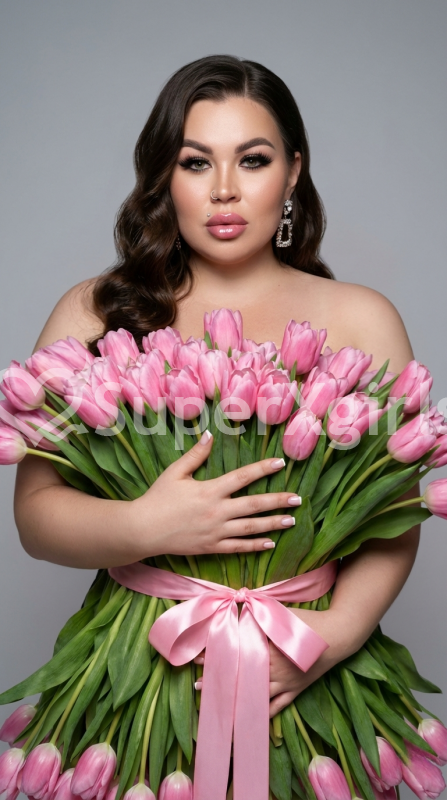 Tatiana Best Massage Tatiana Best Massage 