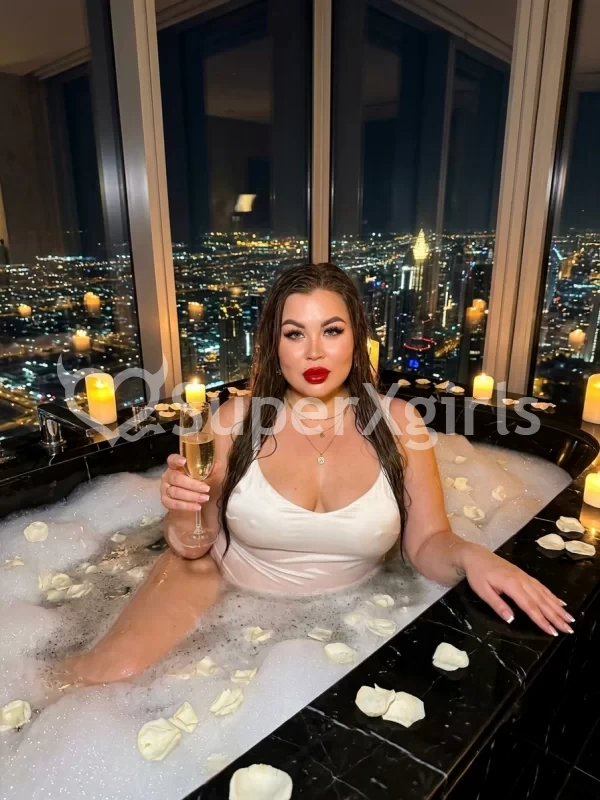 Tatiana Best Massage Tatiana Best Massage 