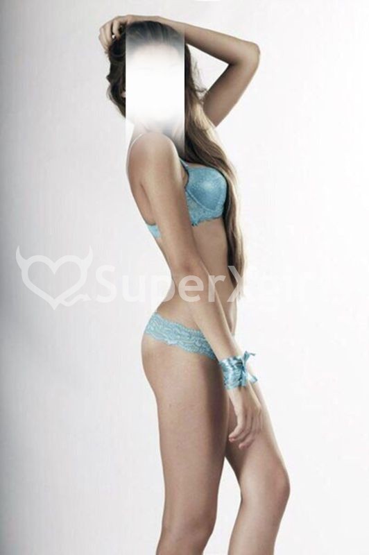 Charlie Warsaw Escort Charlie Warsaw Escort 