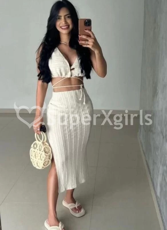 Mira Eskorte Dubai