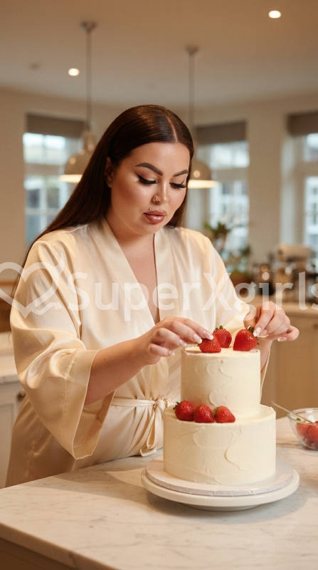 Tatiana Best Massage Tatiana Best Massage 