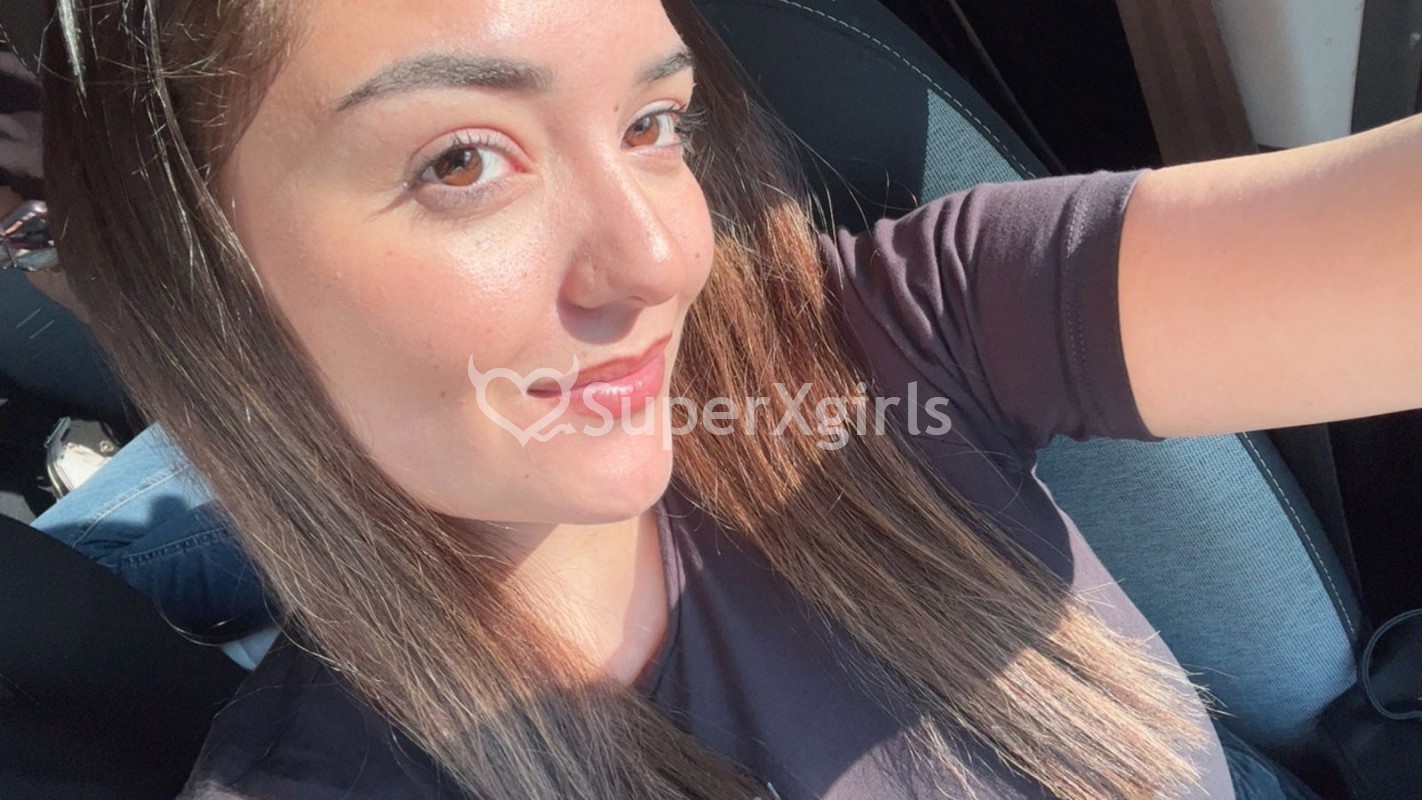 Selin Eskorte Izmir