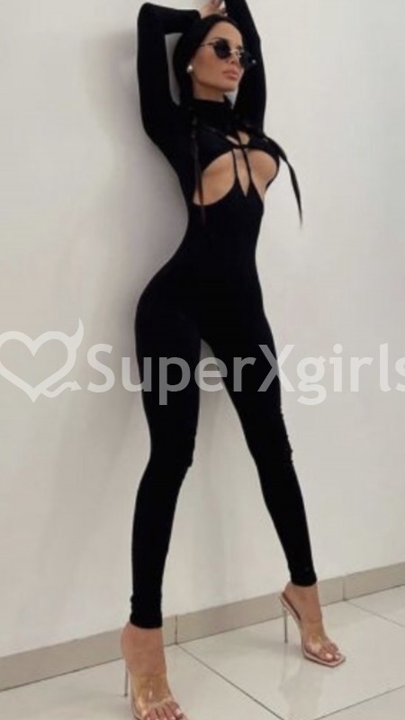 Yasmina Yasmina Batumi